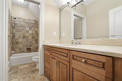 4960 Butner Road, Atlanta, GA 30349 - Photo 27