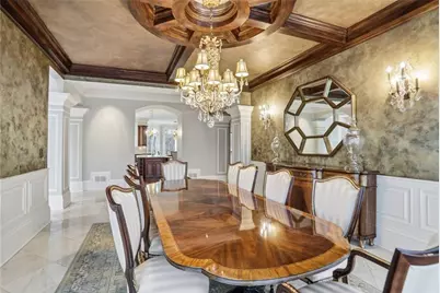 4960 Butner Road, Atlanta, GA 30349 - Photo 11