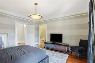 4960 Butner Rd, Atlanta, GA 30349 - Photo 39