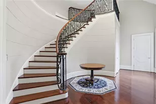 4960 Butner Rd, Atlanta, GA 30349 - Photo 19