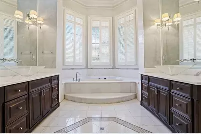 4960 Butner Road, Atlanta, GA 30349 - Photo 33
