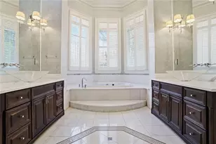 4960 Butner Rd, Atlanta, GA 30349 - Photo 33