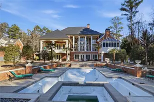 4960 Butner Rd, Atlanta, GA 30349 - Photo 65