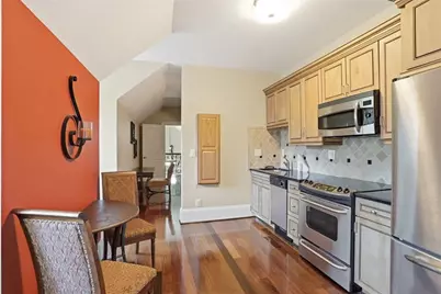 4960 Butner Road, Atlanta, GA 30349 - Photo 25