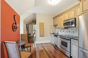 4960 Butner Rd, Atlanta, GA 30349 - Photo 25