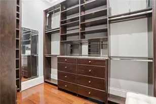 4960 Butner Rd, Atlanta, GA 30349 - Photo 35