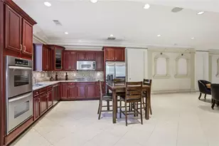 4960 Butner Rd, Atlanta, GA 30349 - Photo 57