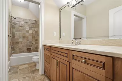 4960 Butner Road, Atlanta, GA 30349 - Photo 27