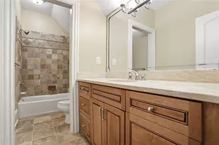 4960 Butner Rd, Atlanta, GA 30349 - Photo 27