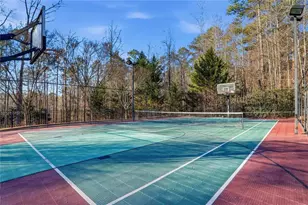 4960 Butner Rd, Atlanta, GA 30349 - Photo 69