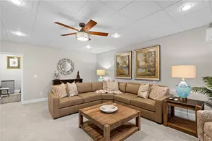 4469 Tacoma Trce, Suwanee, GA 30024 - Photo 33