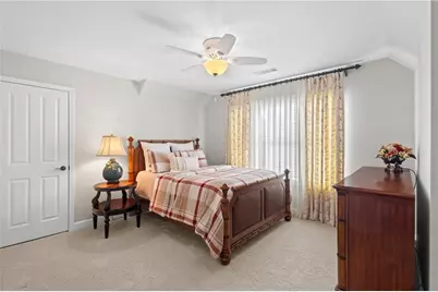 4469 Tacoma Trace, Suwanee, GA 30024 - Photo 25