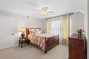 4469 Tacoma Trce, Suwanee, GA 30024 - Photo 25