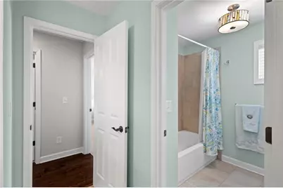 4469 Tacoma Trace, Suwanee, GA 30024 - Photo 27