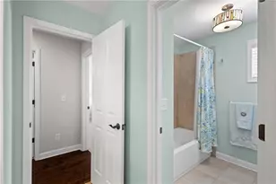 4469 Tacoma Trce, Suwanee, GA 30024 - Photo 27