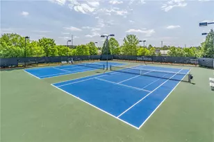 4469 Tacoma Trce, Suwanee, GA 30024 - Photo 55