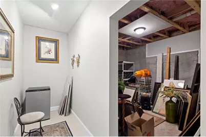 4469 Tacoma Trace, Suwanee, GA 30024 - Photo 35