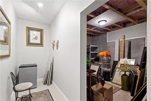 4469 Tacoma Trce, Suwanee, GA 30024 - Photo 35