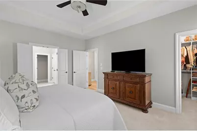 4469 Tacoma Trace, Suwanee, GA 30024 - Photo 13