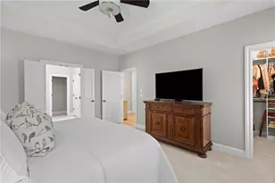 4469 Tacoma Trce, Suwanee, GA 30024 - Photo 13