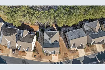 4469 Tacoma Trace, Suwanee, GA 30024 - Photo 45