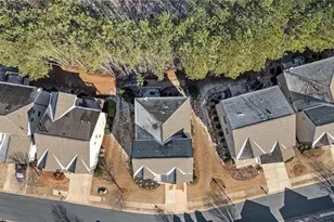 4469 Tacoma Trce, Suwanee, GA 30024 - Photo 45