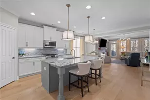 4469 Tacoma Trce, Suwanee, GA 30024 - Photo 3