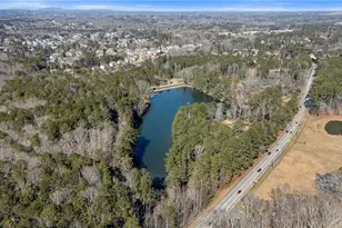 4469 Tacoma Trce, Suwanee, GA 30024 - Photo 47