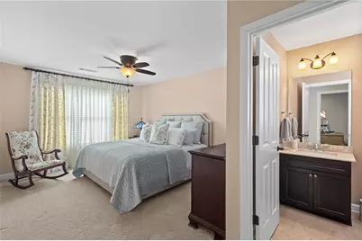 4469 Tacoma Trace, Suwanee, GA 30024 - Photo 21