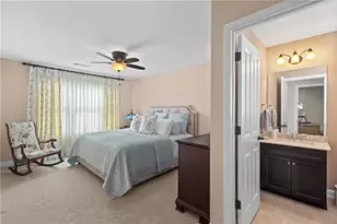 4469 Tacoma Trce, Suwanee, GA 30024 - Photo 21