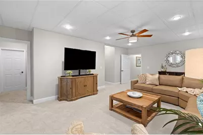 4469 Tacoma Trace, Suwanee, GA 30024 - Photo 31