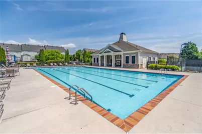 4469 Tacoma Trace, Suwanee, GA 30024 - Photo 53