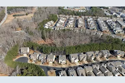 4469 Tacoma Trace, Suwanee, GA 30024 - Photo 43