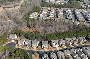 4469 Tacoma Trce, Suwanee, GA 30024 - Photo 43