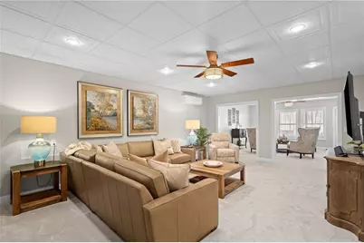 4469 Tacoma Trace, Suwanee, GA 30024 - Photo 29