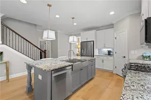 4469 Tacoma Trce, Suwanee, GA 30024 - Photo 5