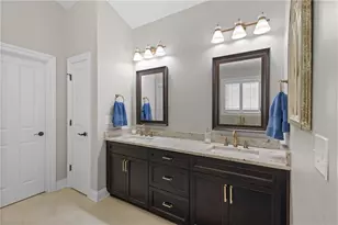 4469 Tacoma Trce, Suwanee, GA 30024 - Photo 15