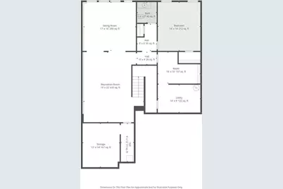 4469 Tacoma Trace, Suwanee, GA 30024 - Photo 49