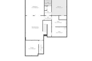 4469 Tacoma Trce, Suwanee, GA 30024 - Photo 49