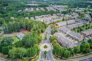 4469 Tacoma Trce, Suwanee, GA 30024 - Photo 57