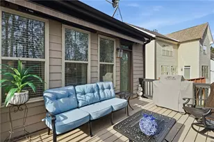 4469 Tacoma Trce, Suwanee, GA 30024 - Photo 41