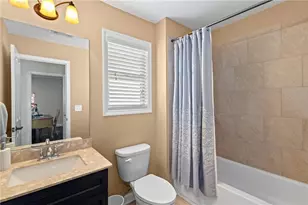 4469 Tacoma Trce, Suwanee, GA 30024 - Photo 23