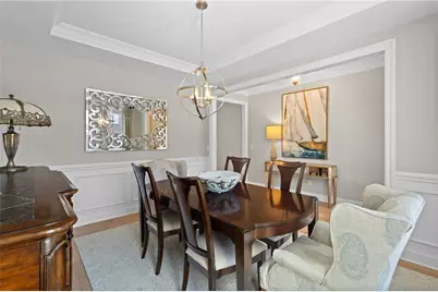 4469 Tacoma Trace, Suwanee, GA 30024 - Photo 11