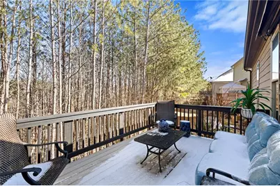 4469 Tacoma Trace, Suwanee, GA 30024 - Photo 39