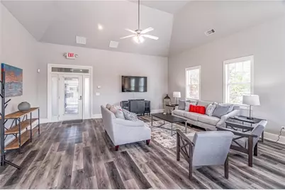 4469 Tacoma Trace, Suwanee, GA 30024 - Photo 61