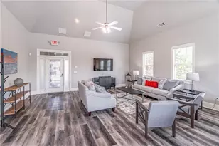 4469 Tacoma Trce, Suwanee, GA 30024 - Photo 61