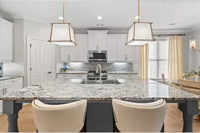 4469 Tacoma Trace, Suwanee, GA 30024 - Photo 7