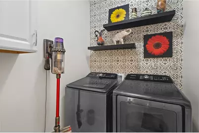 4469 Tacoma Trace, Suwanee, GA 30024 - Photo 19