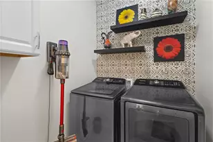 4469 Tacoma Trce, Suwanee, GA 30024 - Photo 19