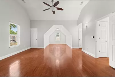 277 Edison Drive, Stockbridge, GA 30281 - Photo 29